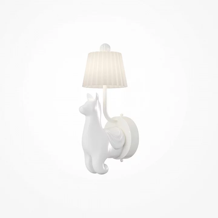 Бра Maytoni Senor Alpaca MOD377WL-L6W3K 2_MY_MOD377WL-L6W3K.webp big