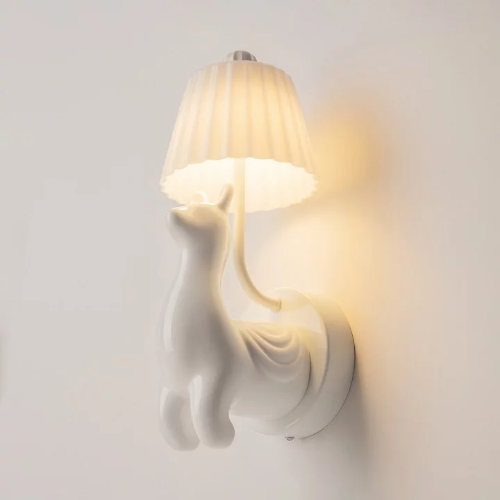 Бра Maytoni Senor Alpaca MOD377WL-L6W3K 3_MY_MOD377WL-L6W3K.webp big