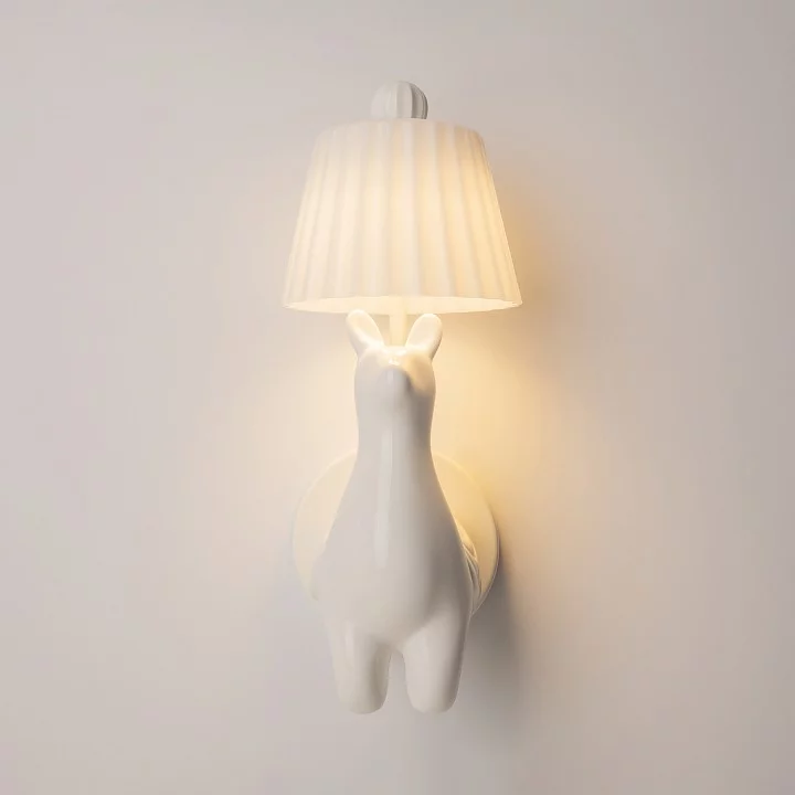 Бра Maytoni Senor Alpaca MOD377WL-L6W3K 5_MY_MOD377WL-L6W3K.webp big