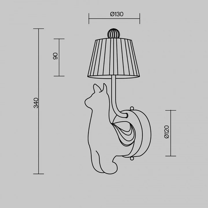 Бра Maytoni Senor Alpaca MOD377WL-L6W3K 8_MY_MOD377WL-L6W3K.webp big