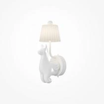 Бра Maytoni Senor Alpaca MOD377WL-L6W3K 2_MY_MOD377WL-L6W3K.webp small