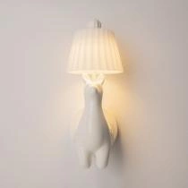 Бра Maytoni Senor Alpaca MOD377WL-L6W3K 5_MY_MOD377WL-L6W3K.webp small