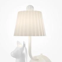 Бра Maytoni Senor Alpaca MOD377WL-L6W3K 9_MY_MOD377WL-L6W3K.webp small