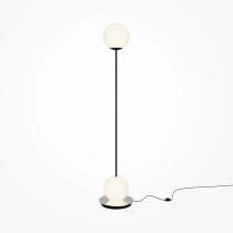 Торшер Maytoni Twins MOD427FL-L20B3K 1_MY_MOD427FL-L20B3K.webp small