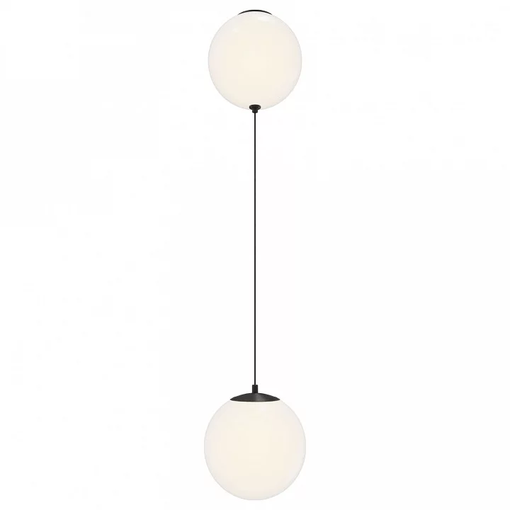 Подвесной светильник Maytoni Twins MOD427PL-L20B3K 0_MY_MOD427PL-L20B3K.webp big