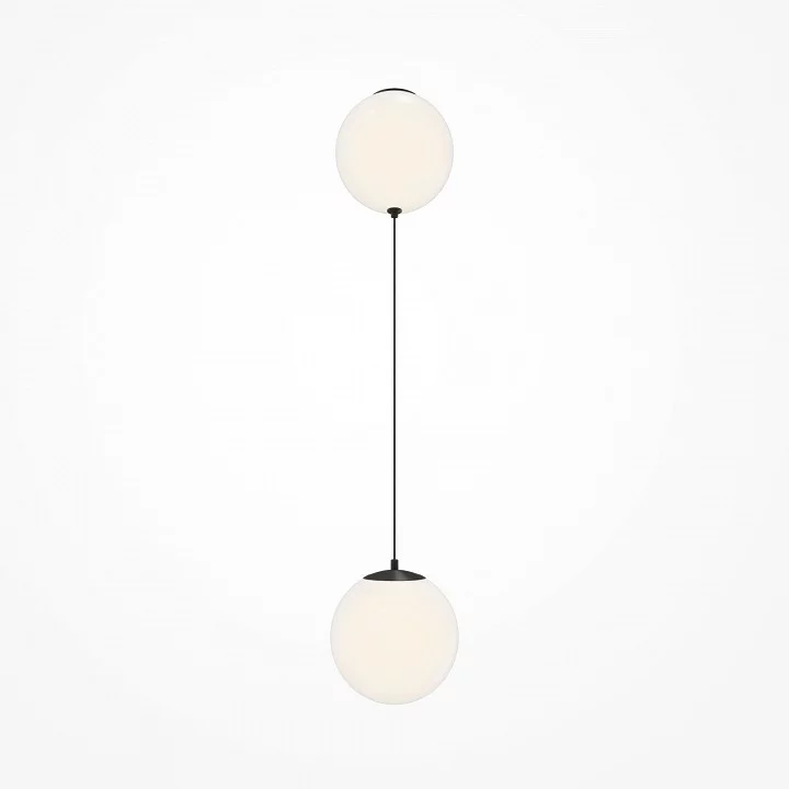 Подвесной светильник Maytoni Twins MOD427PL-L20B3K 1_MY_MOD427PL-L20B3K.webp big