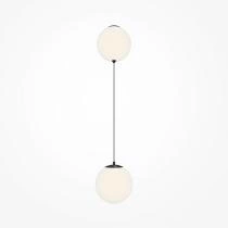 Подвесной светильник Maytoni Twins MOD427PL-L20B3K 1_MY_MOD427PL-L20B3K.webp small