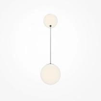 Подвесной светильник Maytoni Twins MOD427PL-L20B3K 2_MY_MOD427PL-L20B3K.webp small