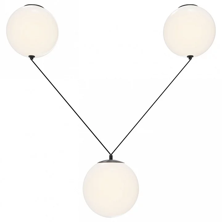 Подвесной светильник Maytoni Twins MOD427PL-L30B3K 0_MY_MOD427PL-L30B3K.webp big