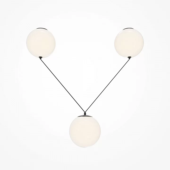 Подвесной светильник Maytoni Twins MOD427PL-L30B3K 1_MY_MOD427PL-L30B3K.webp big