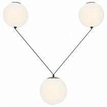 Подвесной светильник Maytoni Twins MOD427PL-L30B3K 0_MY_MOD427PL-L30B3K.webp small
