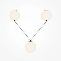 Подвесной светильник Maytoni Twins MOD427PL-L30B3K 1_MY_MOD427PL-L30B3K.webp small