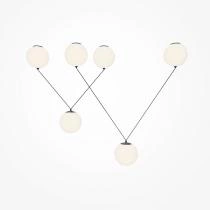 Подвесной светильник Maytoni Twins MOD427PL-L30B3K 2_MY_MOD427PL-L30B3K.webp small