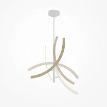Люстра на штанге Maytoni Wabi MOD428PL-L27BK 3_MY_MOD428PL-L27BK.webp small