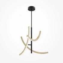Люстра на штанге Maytoni Wabi MOD428PL-L27BK 4_MY_MOD428PL-L27BK.webp small