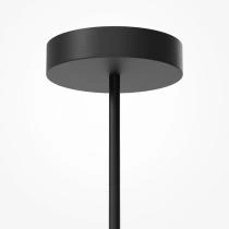 Люстра на штанге Maytoni Wabi MOD428PL-L27BK 8_MY_MOD428PL-L27BK.webp small