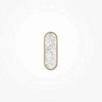 Накладной светильник Maytoni Perlamour MOD429WL-L15BSK 1_MY_MOD429WL-L15BSK.webp small