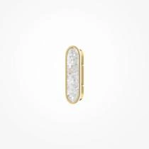 Накладной светильник Maytoni Perlamour MOD429WL-L15BSK 2_MY_MOD429WL-L15BSK.webp small