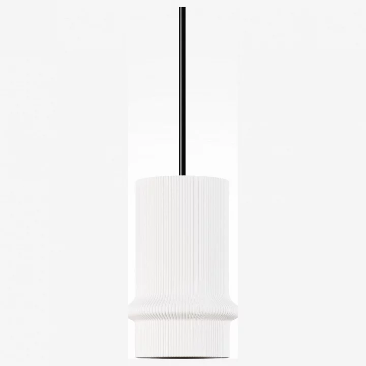 Подвесной светильник Maytoni Pilastro MOD430PL-L5W3K 0_MY_MOD430PL-L5W3K.webp big