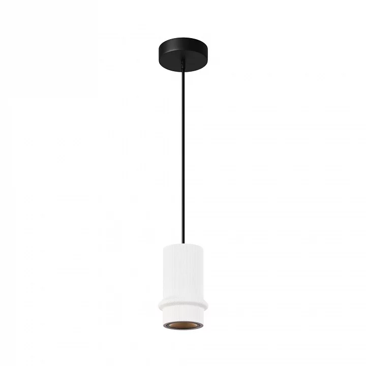 Подвесной светильник Maytoni Pilastro MOD430PL-L5W3K 1_MY_MOD430PL-L5W3K.webp big