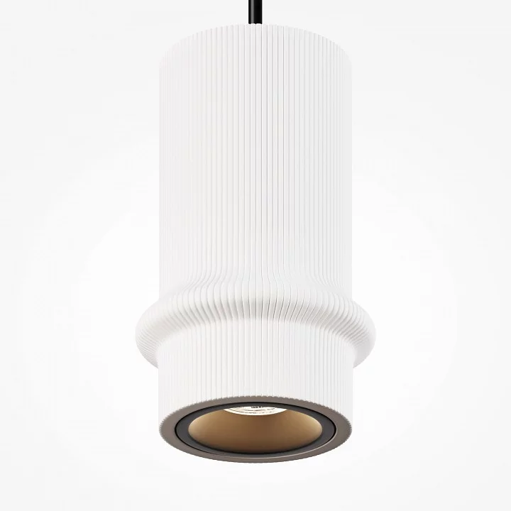 Подвесной светильник Maytoni Pilastro MOD430PL-L5W3K 2_MY_MOD430PL-L5W3K.webp big