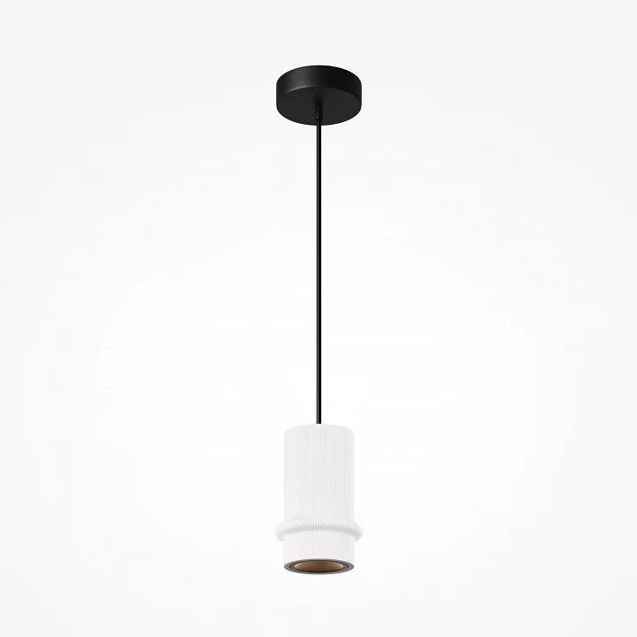 Подвесной светильник Maytoni Pilastro MOD430PL-L5W3K 3_MY_MOD430PL-L5W3K.webp big