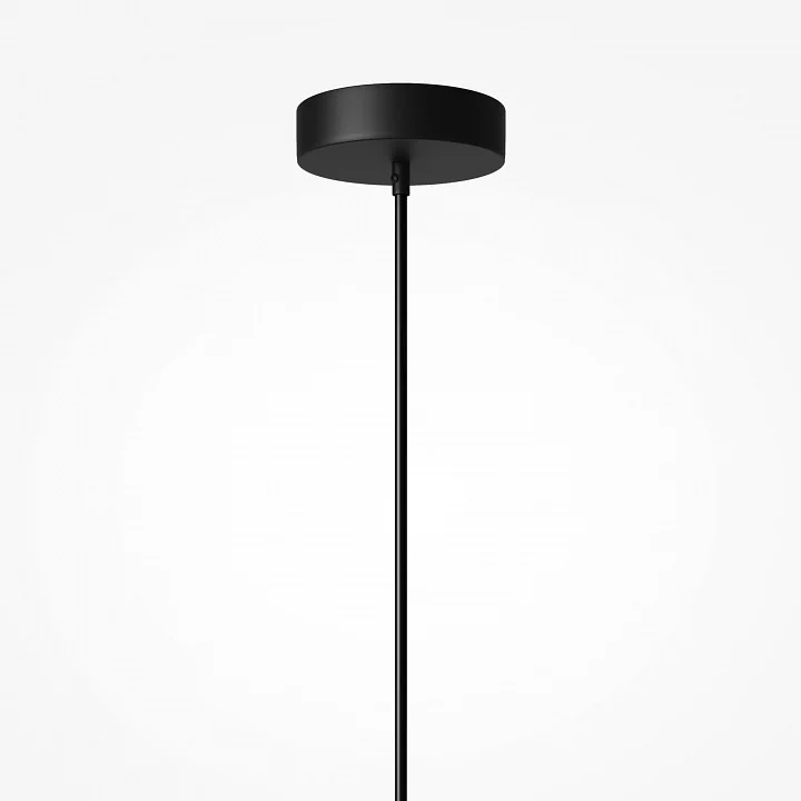 Подвесной светильник Maytoni Pilastro MOD430PL-L5W3K 6_MY_MOD430PL-L5W3K.webp big