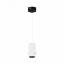 Подвесной светильник Maytoni Pilastro MOD430PL-L5W3K 1_MY_MOD430PL-L5W3K.webp small