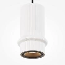 Подвесной светильник Maytoni Pilastro MOD430PL-L5W3K 2_MY_MOD430PL-L5W3K.webp small