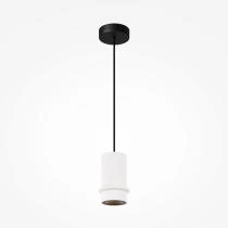 Подвесной светильник Maytoni Pilastro MOD430PL-L5W3K 3_MY_MOD430PL-L5W3K.webp small
