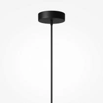 Подвесной светильник Maytoni Pilastro MOD430PL-L5W3K 6_MY_MOD430PL-L5W3K.webp small