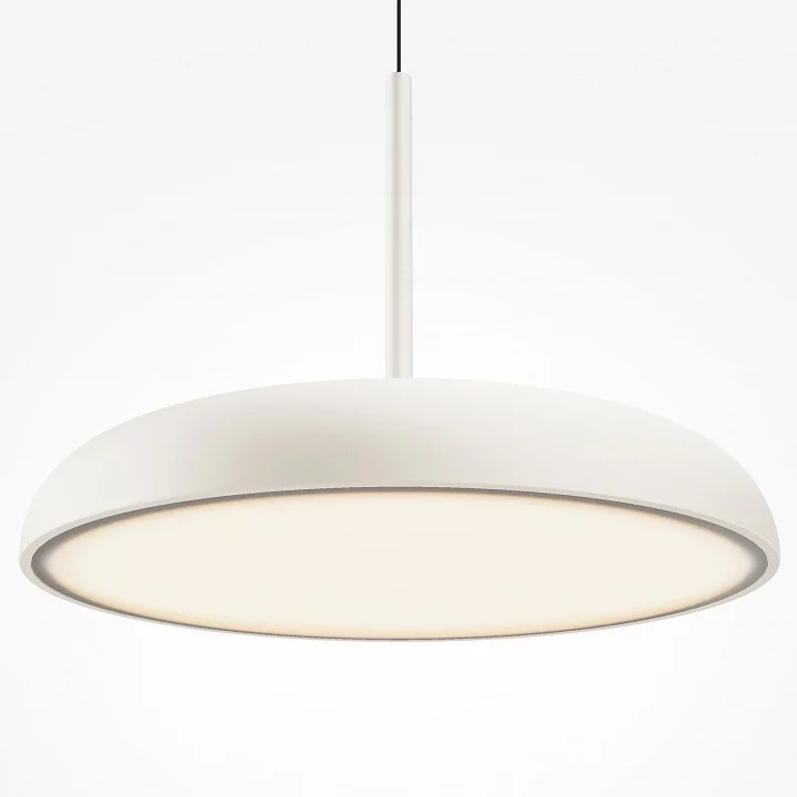 Подвесной светильник Maytoni Gerhard MOD189PL-L39W3K 0_MY_MOD189PL-L39W3K.webp big