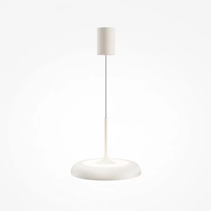 Подвесной светильник Maytoni Gerhard MOD189PL-L39W3K 1_MY_MOD189PL-L39W3K.webp big