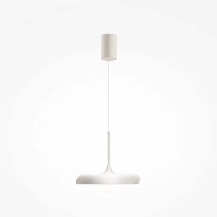 Подвесной светильник Maytoni Gerhard MOD189PL-L39W3K 2_MY_MOD189PL-L39W3K.webp big