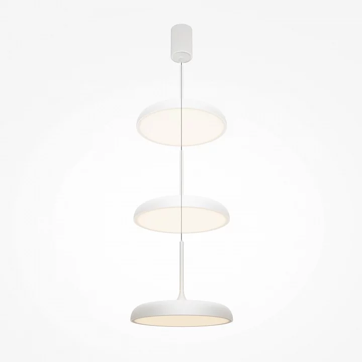 Подвесной светильник Maytoni Gerhard MOD189PL-L39W3K 3_MY_MOD189PL-L39W3K.webp big