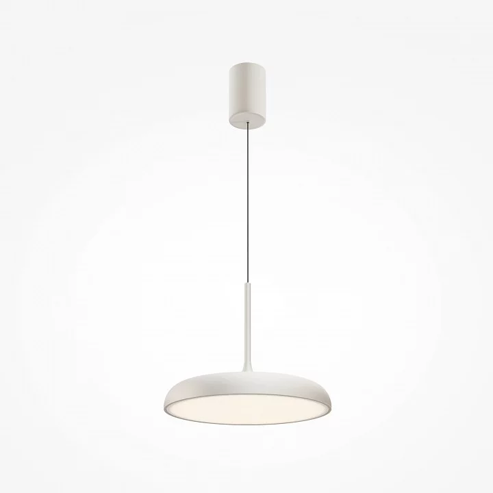 Подвесной светильник Maytoni Gerhard MOD189PL-L39W3K 4_MY_MOD189PL-L39W3K.webp big