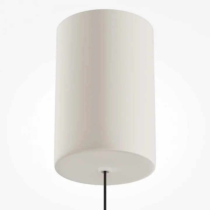 Подвесной светильник Maytoni Gerhard MOD189PL-L39W3K 6_MY_MOD189PL-L39W3K.webp big