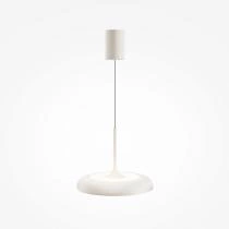 Подвесной светильник Maytoni Gerhard MOD189PL-L39W3K 1_MY_MOD189PL-L39W3K.webp small