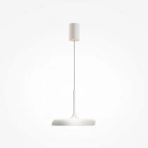 Подвесной светильник Maytoni Gerhard MOD189PL-L39W3K 2_MY_MOD189PL-L39W3K.webp small