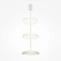 Подвесной светильник Maytoni Gerhard MOD189PL-L39W3K 3_MY_MOD189PL-L39W3K.webp small