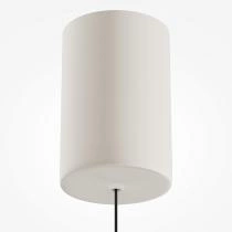 Подвесной светильник Maytoni Gerhard MOD189PL-L39W3K 6_MY_MOD189PL-L39W3K.webp small