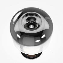 Настольная лампа декоративная Maytoni Spirito MOD286TL-L8B3K 2_MY_MOD286TL-L8B3K.webp small