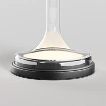Настольная лампа декоративная Maytoni Spirito MOD286TL-L8B3K 6_MY_MOD286TL-L8B3K.webp small