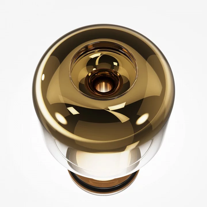 Настольная лампа декоративная Maytoni Spirito MOD286TL-L8G3K 2_MY_MOD286TL-L8G3K.webp big