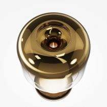 Настольная лампа декоративная Maytoni Spirito MOD286TL-L8G3K 2_MY_MOD286TL-L8G3K.webp small