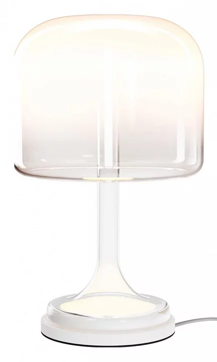 Настольная лампа декоративная Maytoni Spirito MOD286TL-L8W3K 0_MY_MOD286TL-L8W3K.webp big