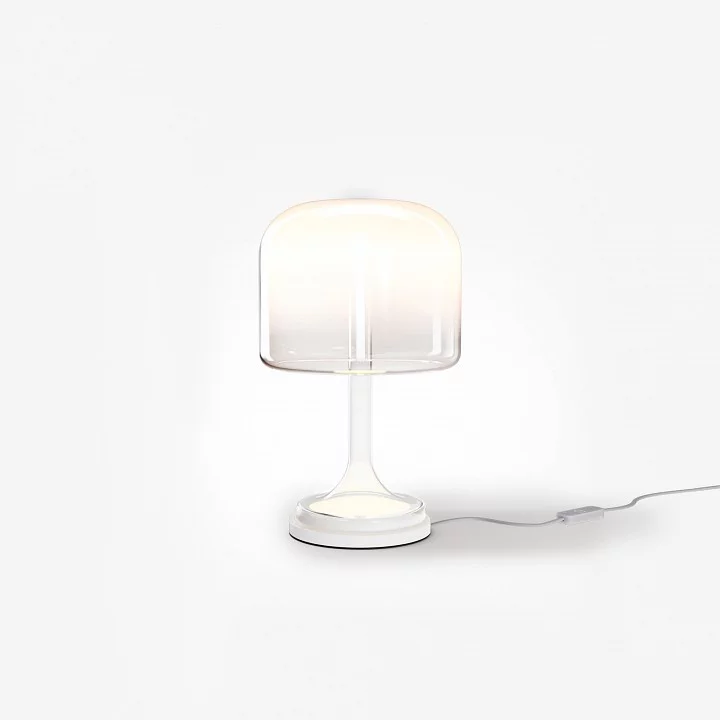 Настольная лампа декоративная Maytoni Spirito MOD286TL-L8W3K 1_MY_MOD286TL-L8W3K.webp big