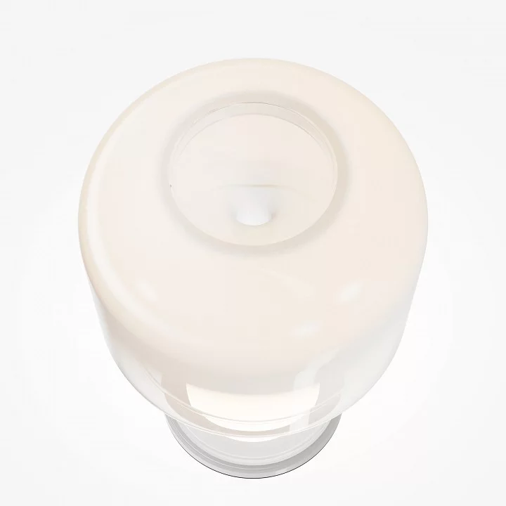Настольная лампа декоративная Maytoni Spirito MOD286TL-L8W3K 2_MY_MOD286TL-L8W3K.webp big