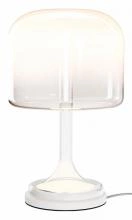Настольная лампа декоративная Maytoni Spirito MOD286TL-L8W3K