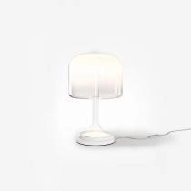 Настольная лампа декоративная Maytoni Spirito MOD286TL-L8W3K 1_MY_MOD286TL-L8W3K.webp small